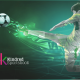 kindred-unveils-strategic-partnership-with-stats-perform-to-power-kindred-sportsbook-platform