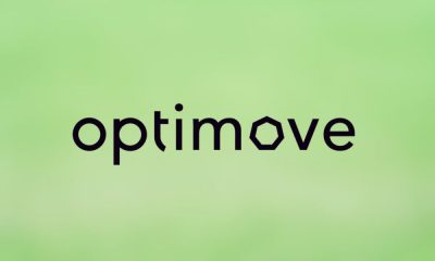 egr-power-50-ranking:-56%-of-operators-choose-optimove-as-crm-marketing-solution