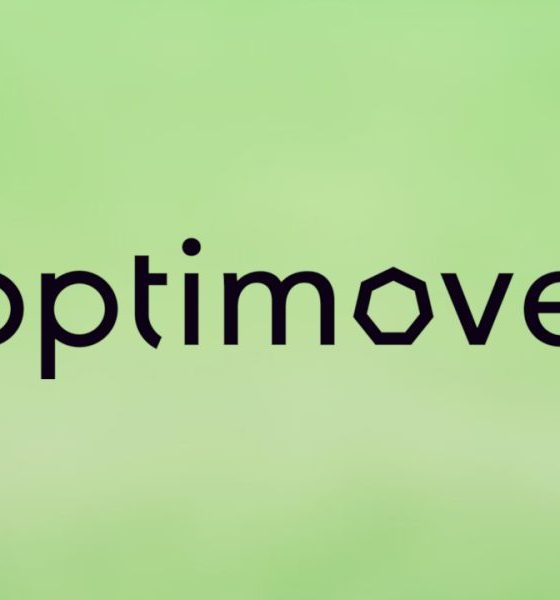 egr-power-50-ranking:-56%-of-operators-choose-optimove-as-crm-marketing-solution