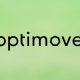 egr-power-50-ranking:-56%-of-operators-choose-optimove-as-crm-marketing-solution