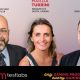 bmm-testlabs-promotes-top-executives-travis-foley,-marzia-turrini-and-kirk-white-as-company-moves-into-global-structure