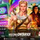 red-rake-gaming-secures-ontario-gaming-license