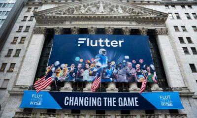 flutter-commences-trading-on-the-nyse-proposed-transition-of-primary-listing-to-us.