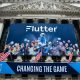 flutter-commences-trading-on-the-nyse-proposed-transition-of-primary-listing-to-us.