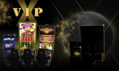 galactic-x-perience:-novomatic-skyrockets-into-new-gaming-spheres-at-ice-2024
