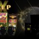 galactic-x-perience:-novomatic-skyrockets-into-new-gaming-spheres-at-ice-2024
