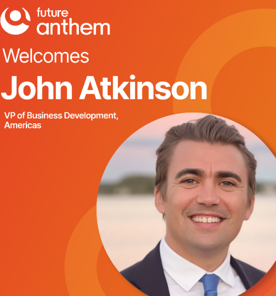 former-fanduel-and-888-executive-john-atkinson-joins-future-anthem-as-vp-of-business-development-–-americas