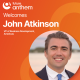 former-fanduel-and-888-executive-john-atkinson-joins-future-anthem-as-vp-of-business-development-–-americas