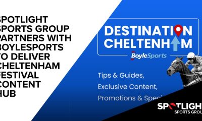 spotlight-sports-group-partners-with-boylesports-to-deliver-cheltenham-festival-content-hub