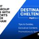spotlight-sports-group-partners-with-boylesports-to-deliver-cheltenham-festival-content-hub