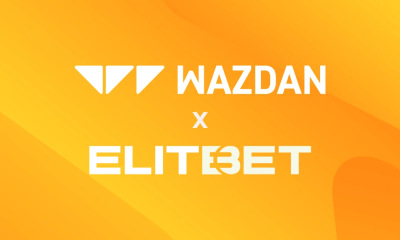 wazdan-grows-bulgaria-footprint-with-elitbet.bg-deal