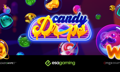 esa-gaming-unwraps-latest-slot-release-candy-drops