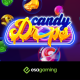 esa-gaming-unwraps-latest-slot-release-candy-drops