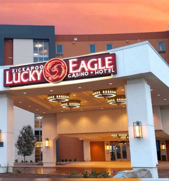 internet-sports-international-announces-strategic-partnership-with-lucky-eagle-casino