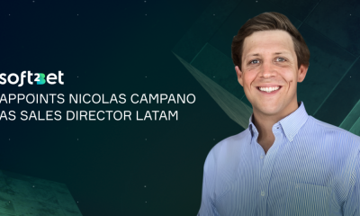 soft2bet-appoints-nicolas-campano-as-sales-director-latam
