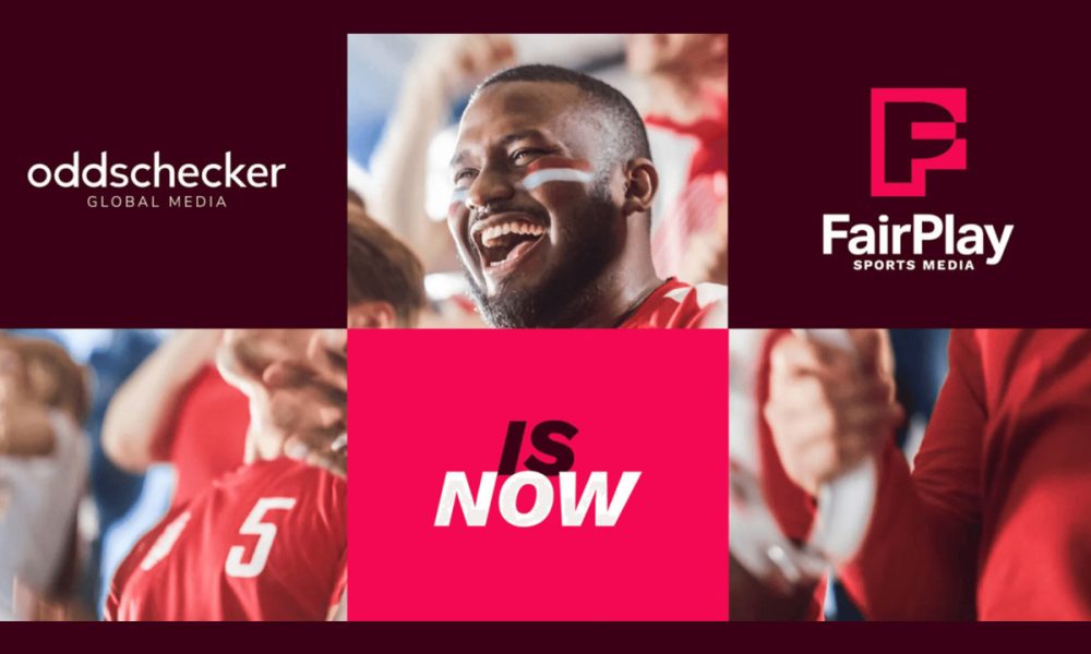 fairplay-sports-media-acquires-quarter4