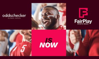 fairplay-sports-media-acquires-quarter4