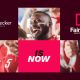 fairplay-sports-media-acquires-quarter4