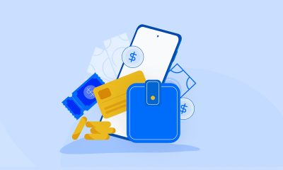 euromat-unveils-payment-report-showcasing-industry-innovations-in-alternative-payment-systems