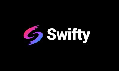 swifty-global-set-to-enter-irish-gambling-market-with-innovative-sports-betting-platform