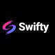 swifty-global-set-to-enter-irish-gambling-market-with-innovative-sports-betting-platform