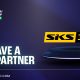 stakelogic-live-announces-collaboration-with-planetwin365-in-italian-market