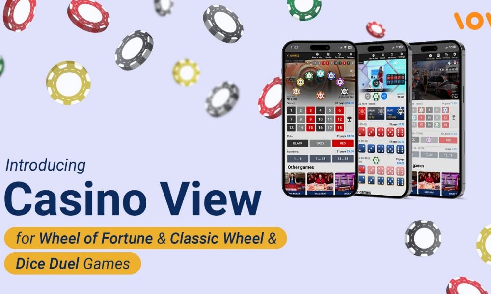 betgames-elevates-player-experience-with-launch-of-new-ui-casino-view