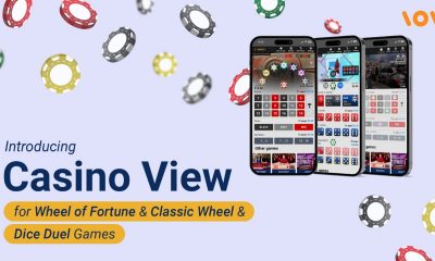 betgames-elevates-player-experience-with-launch-of-new-ui-casino-view