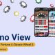 betgames-elevates-player-experience-with-launch-of-new-ui-casino-view