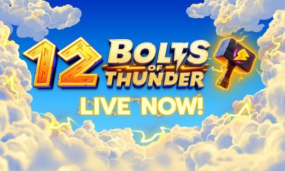 thunderkick-takes-a-swing-towards-big-thrills-with-12-bolts-of-thunder
