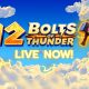 thunderkick-takes-a-swing-towards-big-thrills-with-12-bolts-of-thunder