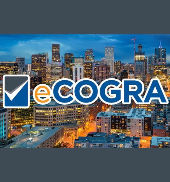 ecogra-opens-new-office-in-colorado