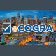 ecogra-opens-new-office-in-colorado