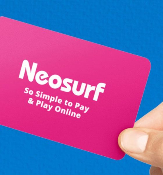 neosurf-appoints-sue-page-as-ceo-north-america