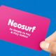 neosurf-appoints-sue-page-as-ceo-north-america