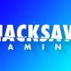 hacksaw-gaming-signs-new-deal-with-hard-rock-digital-in-new-jersey