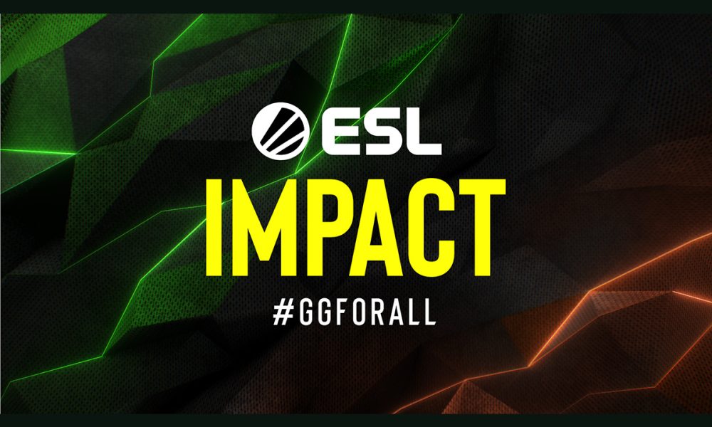 esl-impact-season-5-invited-teams-revealed