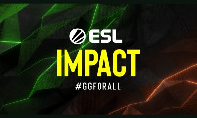 esl-impact-season-5-invited-teams-revealed