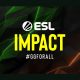 esl-impact-season-5-invited-teams-revealed