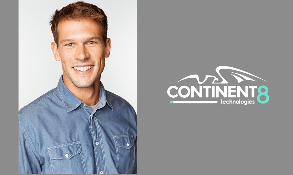 technical-expert-joins-leading-infrastructure-provider-as-it-continues-to-enhance-its-cloud-team-and-product-offering