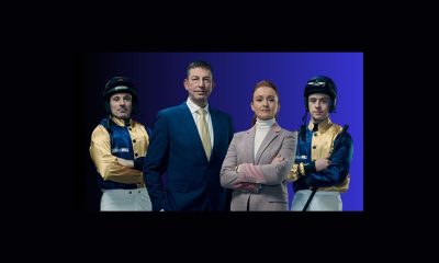 william-hill-appoints-four-new-horse-racing-ambassadors