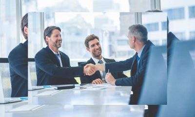 gamban-partners-with-svenska-spel