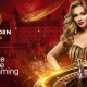 tom-horn-gaming-and-absolute-live-gaming-pioneer-slovakia’s-live-dealer-casino-market