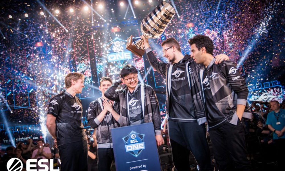 final-teams-confirmed-for-esl-one-birmingham-powered-by-intel