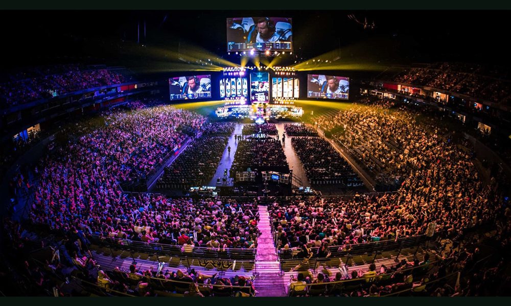 esl-faceit-group,-intel-and-acer-expand-strategic-partnership-across-premier-counter-strike-and-dota-2-competitions