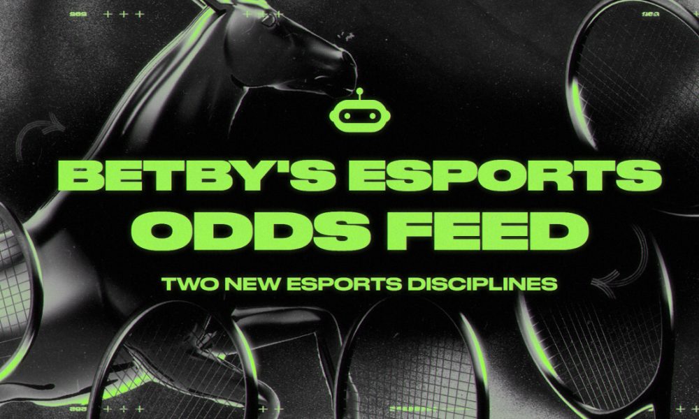 betby-introduces-etennis-and-ehorse-racing-to-its-esports-odds-feed