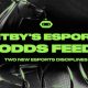 betby-introduces-etennis-and-ehorse-racing-to-its-esports-odds-feed