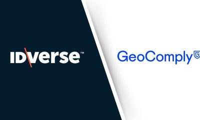 idverse-&-geocomply-partnership-advances-global-igaming-market-coverage­­­