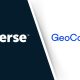 idverse-&-geocomply-partnership-advances-global-igaming-market-coverage­­­