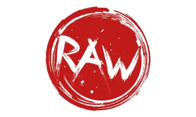 raw-igaming-launches-with-betmgm-in-ontario